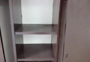 Foto de inmueble en Baja California #266, Col. Hipódromo C.P. 06100, Cuauhtémoc